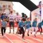 Sportske igre 1