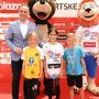 Sportske igre 16