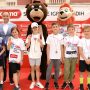 Sportske igre 20