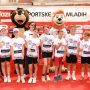 Sportskje igre 18