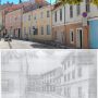 Umjetnička škola Poreč planovi