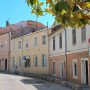Umjetnička škola Poreč u Kandlerovoj ulici