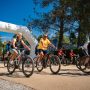 ValamarLovesBike2025-2