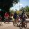 Održana Druga „Poreč Loves Bike“ biciklijada u proširenom izdanju