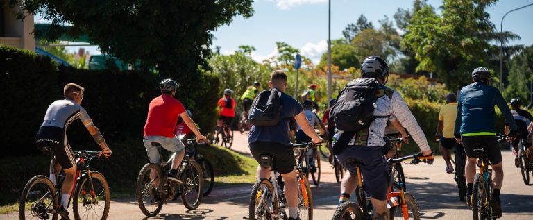 ValamarLovesBike2025-3
