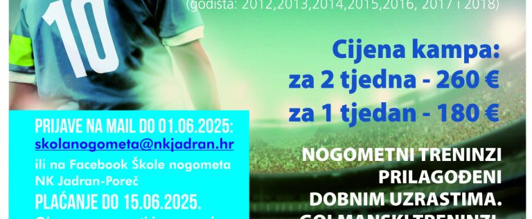 Vije14665-22322 Vije14665-22322