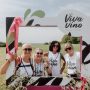 Viva Vino 2025-275
