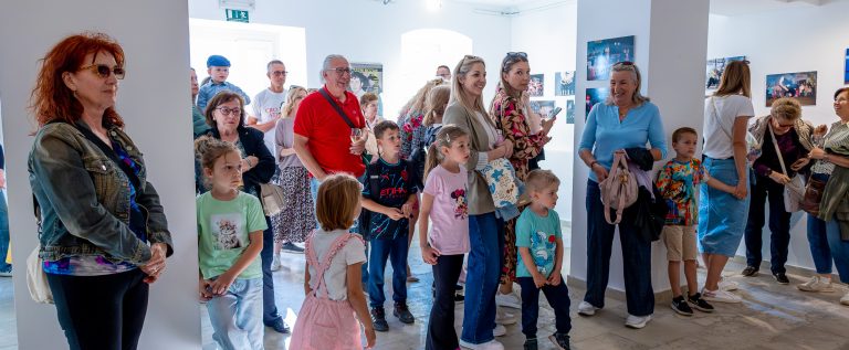 _X7A7179_Andi_Bancic_5d_15_05_2025-Enhanced-NR _X7A7179_Andi_Bancic_5d_15_05_2025-Enhanced-NR