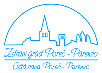 besplatni stručni seminar  ZDRAVO URBANO PLANIRANJE POREČ 2025 – prijave u toku