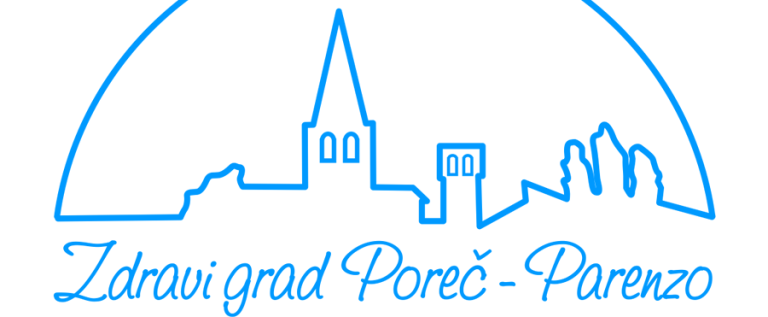 Zdravi_grad_logo Zdravi_grad_logo