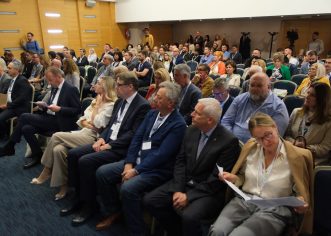 Porečki institut slavi 150 godina postojanja