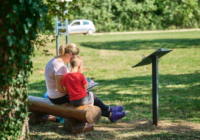 Pčele, češeri, invazivne vrste i kompost – sve to vas čeka u Kontiji ove nedjelje!