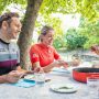bike gourmet-10