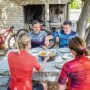 bike gourmet-11