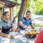 bike gourmet-13