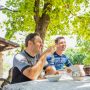 bike gourmet-16