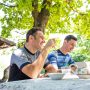 bike gourmet-17