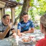 bike gourmet-18