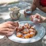 bike gourmet-19