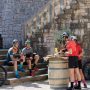 bike gourmet-2