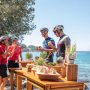 bike gourmet-20