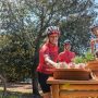bike gourmet-21
