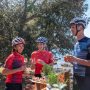 bike gourmet-22