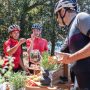 bike gourmet-23