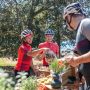 bike gourmet-24