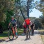 bike gourmet-28