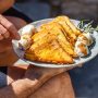 bike gourmet-5