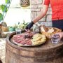 bike gourmet-7
