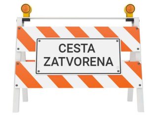 front_cesta-zatvorena20 front_cesta-zatvorena20