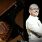 Roberto Plano, vrhunski talijanski pijanist, u četvrtak 29. svibnja nastupa u Eufrazijevoj bazilici na pijanističkom festivalu Piano PoolaA