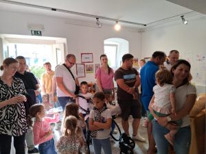 izložba vrtić 8