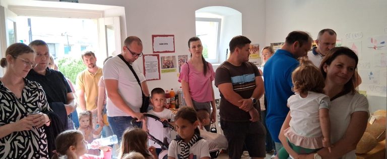 izložba vrtić 8 izložba vrtić 8