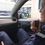 Njemačke turiste opljačkali uz prijetnju pištoljem, jedan ozlijeđen