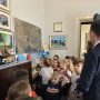 posjet vrtićaraca (2)