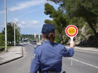 promet kontrola2 promet kontrola2