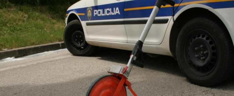prometna nesreća5 prometna nesreća5