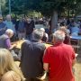proslava Praznika rada u Poreču (10)
