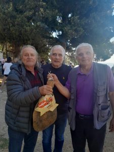 proslava Praznika rada u Poreču (9)