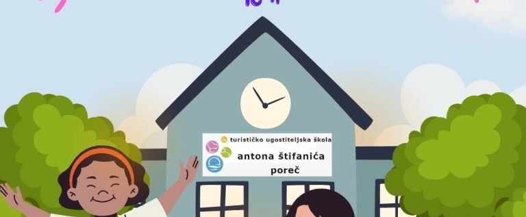 tuš-otvoreno tuš-otvoreno