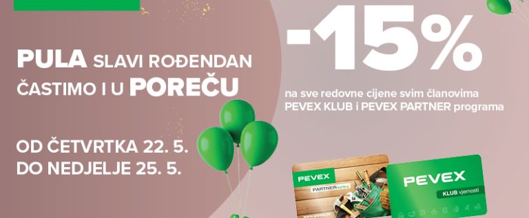 vizual uz tekst vizual uz tekst