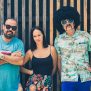 Tacoor predstavlja “Kud si poš’o”: Funk, hip-hop i pacifizam u retro pakiranju