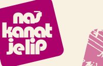53. Susret zborova Naš kanat je lip (6. – 7. 6. 2025.)