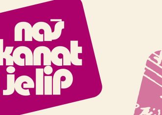 53. Susret zborova Naš kanat je lip (6. – 7. 6. 2025.)