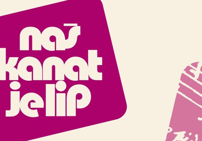 53. Susret zborova Naš kanat je lip (6. – 7. 6. 2025.)