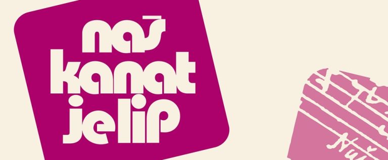 06076-25-pou-porec-b1-plakat-nas-kanat-je-lip_page-0001
