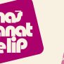 53. Susret zborova Naš kanat je lip (6. – 7. 6. 2025.)